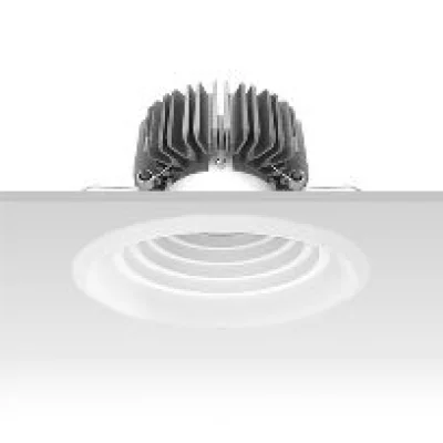 3F Reno 200 WH 3000/930 DALI SPOT